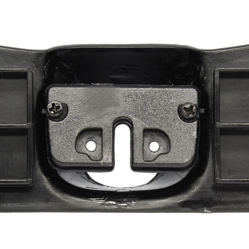 CAM-FTLC-1 адаптер для CAM-2F в решетку радиатора Toyota Land Cruiser 2008+