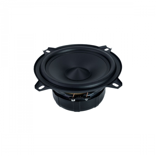 AMP MASS 5.25 2-х полосная компонентная акустика 5,25" (комплект)