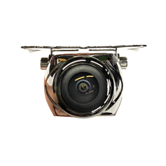 Универсальная видеокамера Parkmaster ST-27 