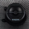 Focal Access 690 AC 2-х полосная коаксиальная акустика 6*9" (пара)