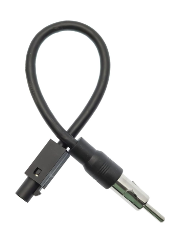 Установочный комплект Wide Media 7" для Mercedes-Benz C-class 2004-2008,G-class 2008 - 2012