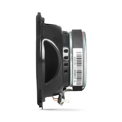 JBL Stage3 427F 2-х полосная коаксиальная акустика 10 см (пара)