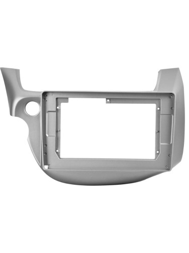 Установочный комплект Teyes для Jazz 2 GG / Fit 2 GE 2007-2014 10"