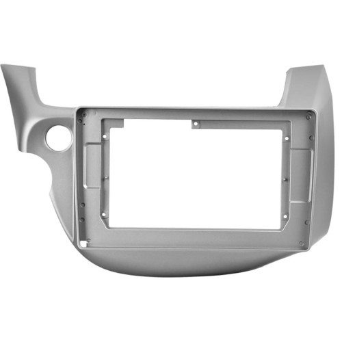Установочный комплект Teyes для Jazz 2 GG / Fit 2 GE 2007-2014 10"