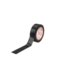 Изолента