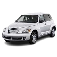 PT Cruiser