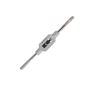 Метчикодержатели