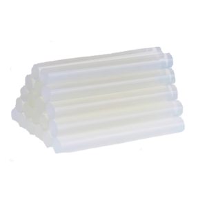 Расходники