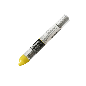 Инструменты