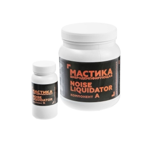 Мастика