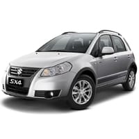 SX4