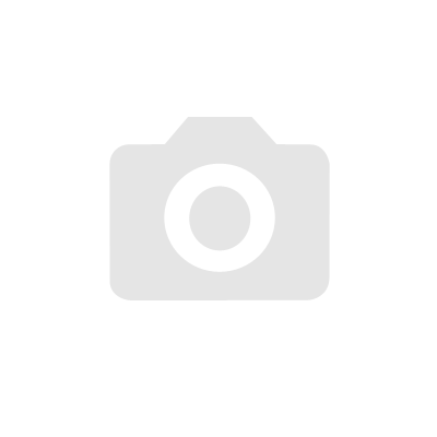 Boiliduo